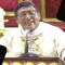 Misa Dominical desde la Catedral de Ibarra 25-10-2020